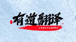有道翻译官网入口及访问方法?