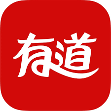 有道翻译多语言支持与精准度解析