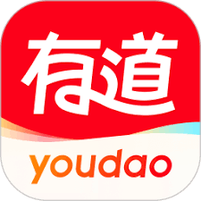 有道翻译拍照翻译与语音翻译技巧（2025完整指南）
