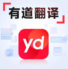 有道翻译应用卡顿？缓存清理与性能优化全攻略