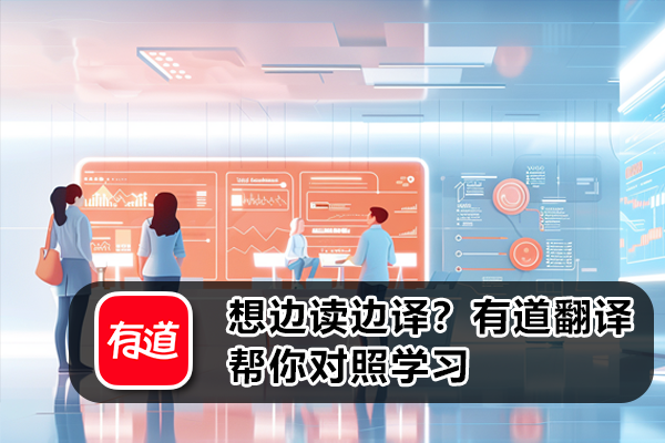 有道翻译悬浮窗不显示？界面设置与显卡兼容修复