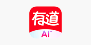 有道翻译扫描后无结果？本地组件与网络检测？