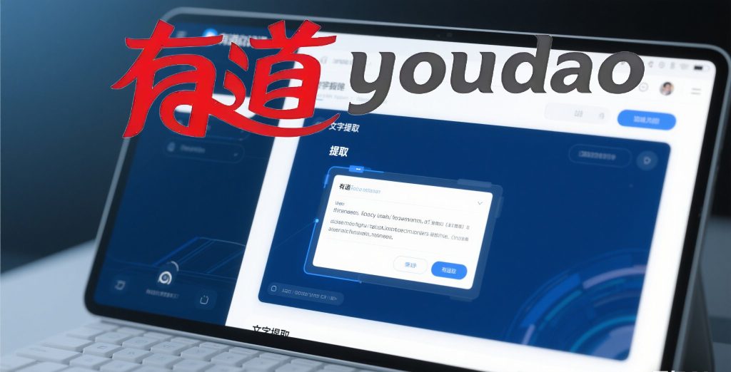 有道翻译按快捷键无反应？全局热键冲突排查指南