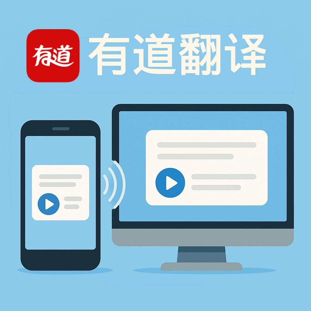 有道翻译无法打开？应用异常排查与修复方法