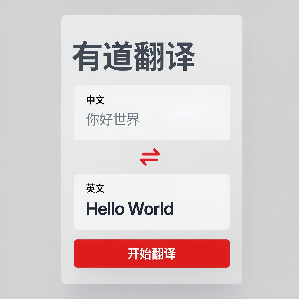 有道翻译网页端无法使用？浏览器兼容性与安全策略