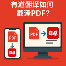 有道翻译翻译格式丢失？文档导入与排版保持技巧