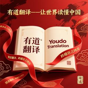 有道翻译翻译速度慢？缓存清理与网络优化方法？