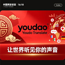 有道翻译翻译速度慢？缓存清理与网络优化方法