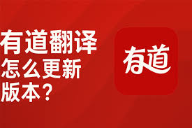 有道翻译词典功能异常？本地数据修复与更新方法