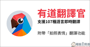 有道翻译语音翻译无法使用？麦克风权限与识别优化