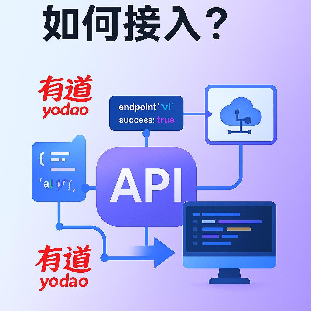 有道翻译与输入法冲突？多输入法共存解决方案