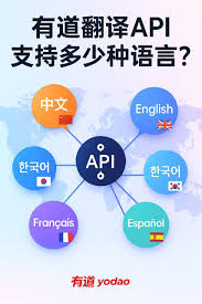 有道翻译多语言同时翻译失败？设置与顺序优化