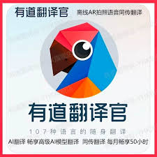 有道翻译无法联网？快速修复方法全解析