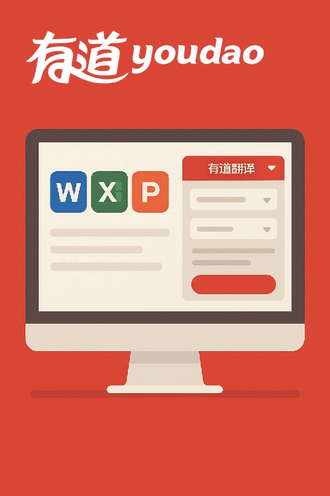 有道翻译网页插件冲突？浏览器排查指南
