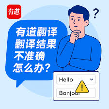 有道翻译翻译结果为空？语言识别与格式修复技巧