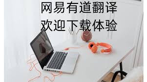 有道翻译翻译速度慢？网络与硬件优化技巧