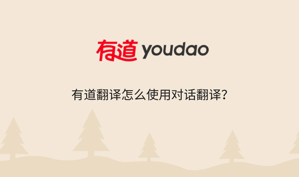 有道翻译自动识别语言失败？设置优化方法